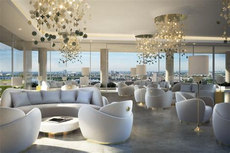 buy versace residential hotel london|versace home damac tower.